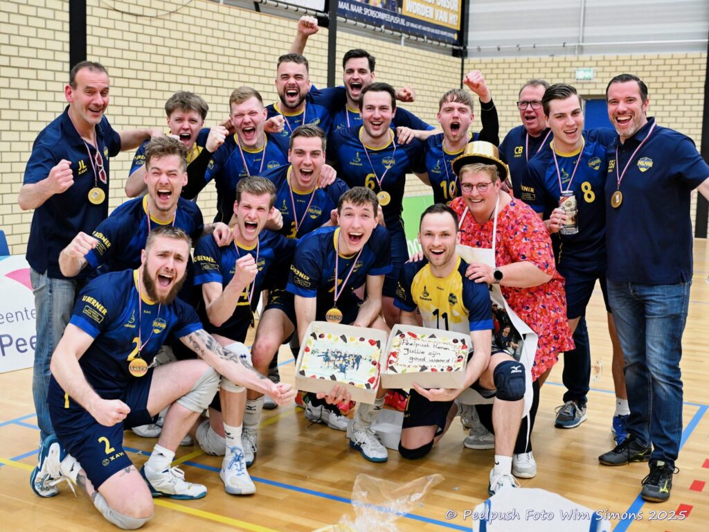 PPH1-Vocasa-05-04-2025_103-scaled