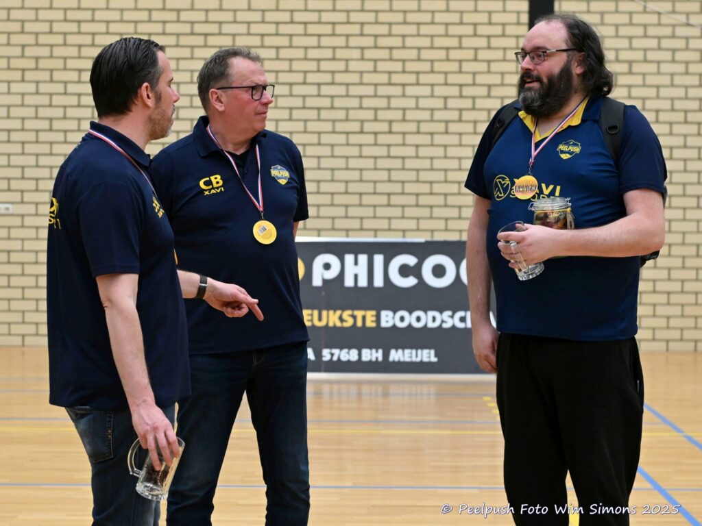 PPH1-Vocasa-05-04-2025_104-scaled