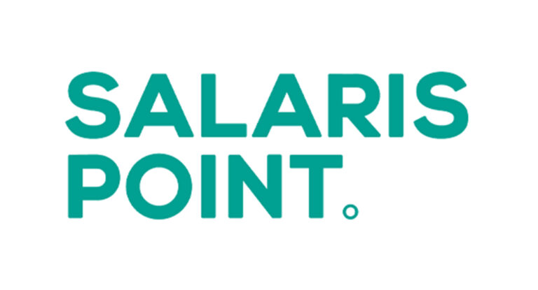 Salarispoint - Clubpartner - Peelpush