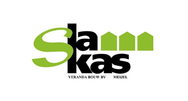 Slakas - Clubpartner - Peelpush