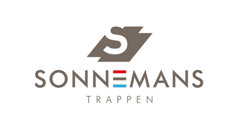 Sonnemans Trappen - Clubpartner - Peelpush