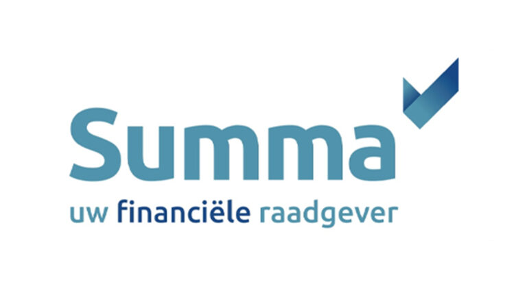 Summa - Clubpartner - Peelpush