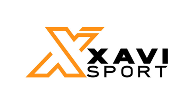 Xavisport - Beachpartner - Peelpush