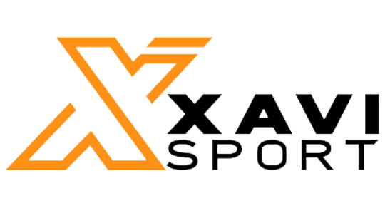 Xavisport - Premium Partner - Peelpush